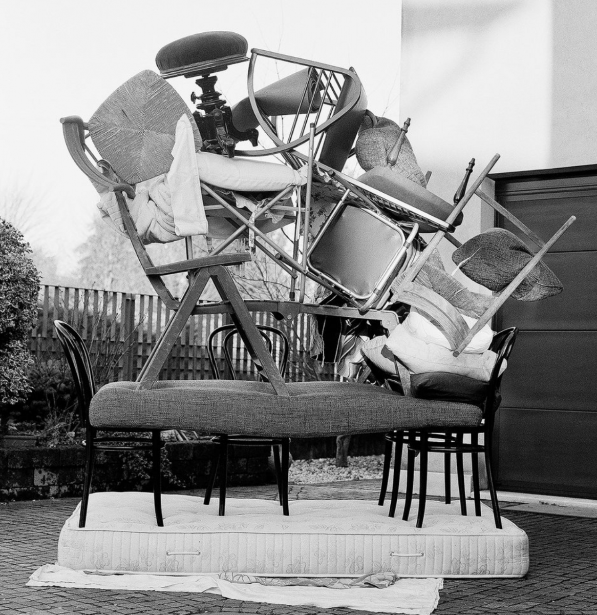 Screen Shot 2019-02-11 at 15.34.51.png