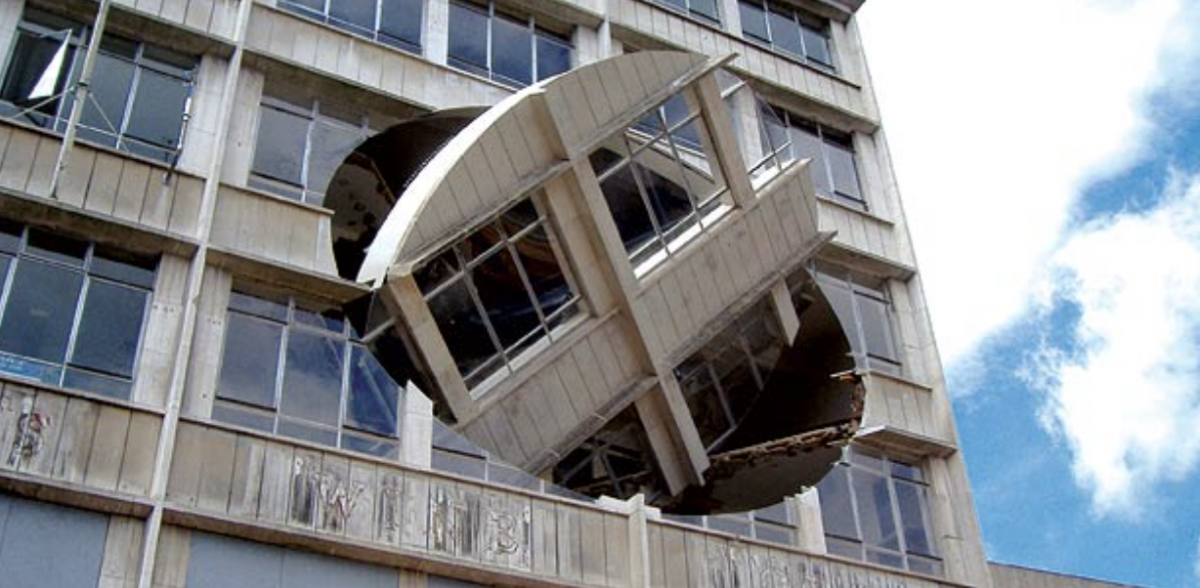 Screen Shot 2019-02-11 at 15.37.57.png