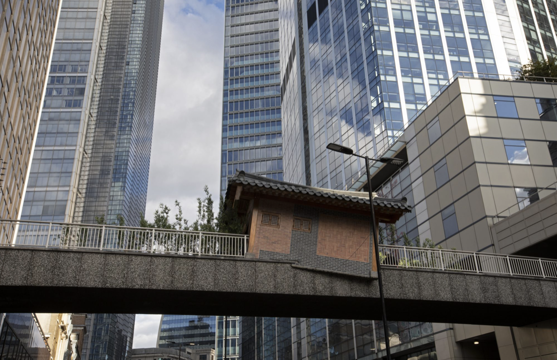 Screen Shot 2019-02-11 at 15.49.33.png