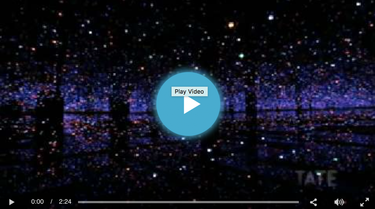 Screen Shot 2019-02-11 at 16.13.02.png