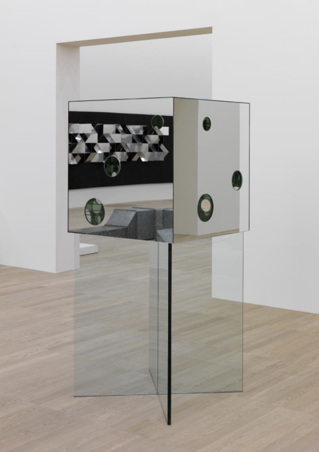 Screen Shot 2019-02-11 at 16.14.23.png