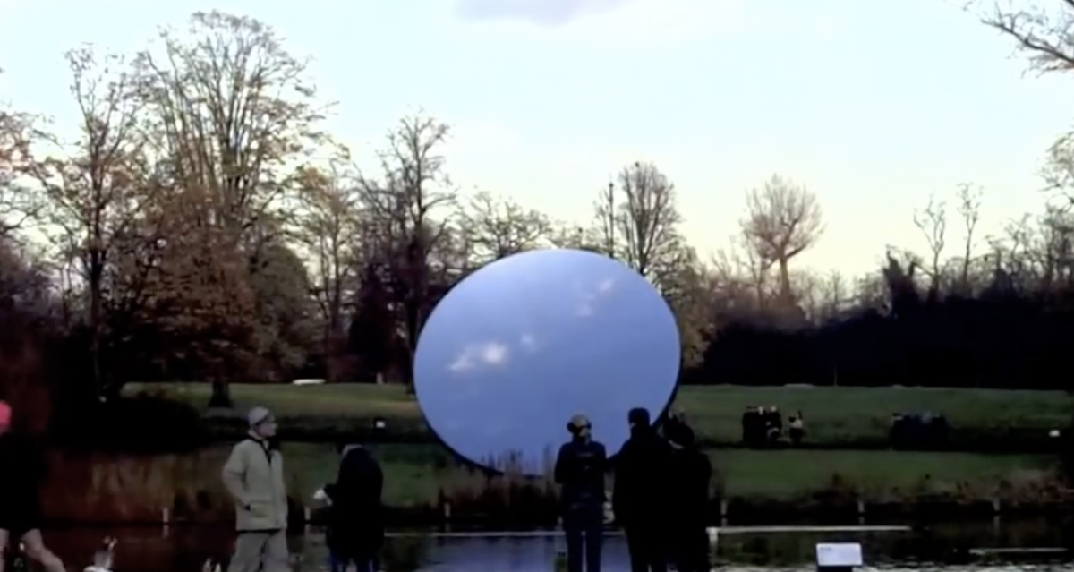 Screen Shot 2019-02-11 at 16.21.10.png