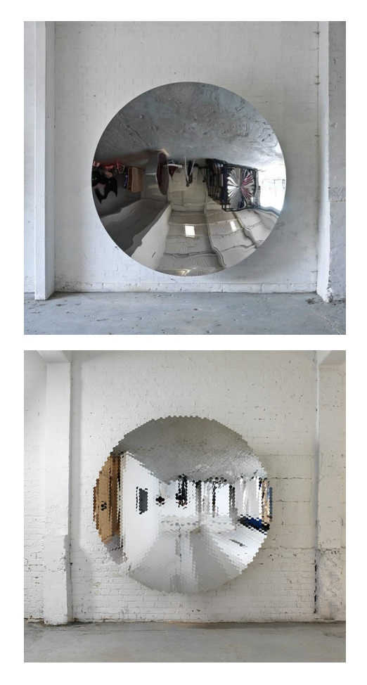 Screen Shot 2019-02-11 at 16.23.56.png