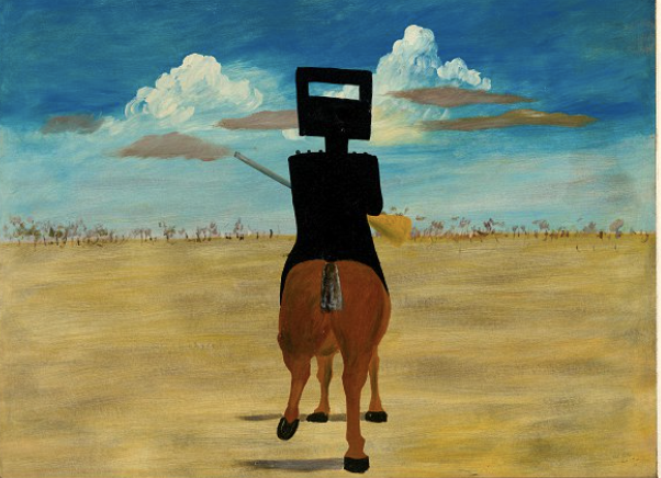 Screen Shot 2019-02-11 at 17.18.00.png