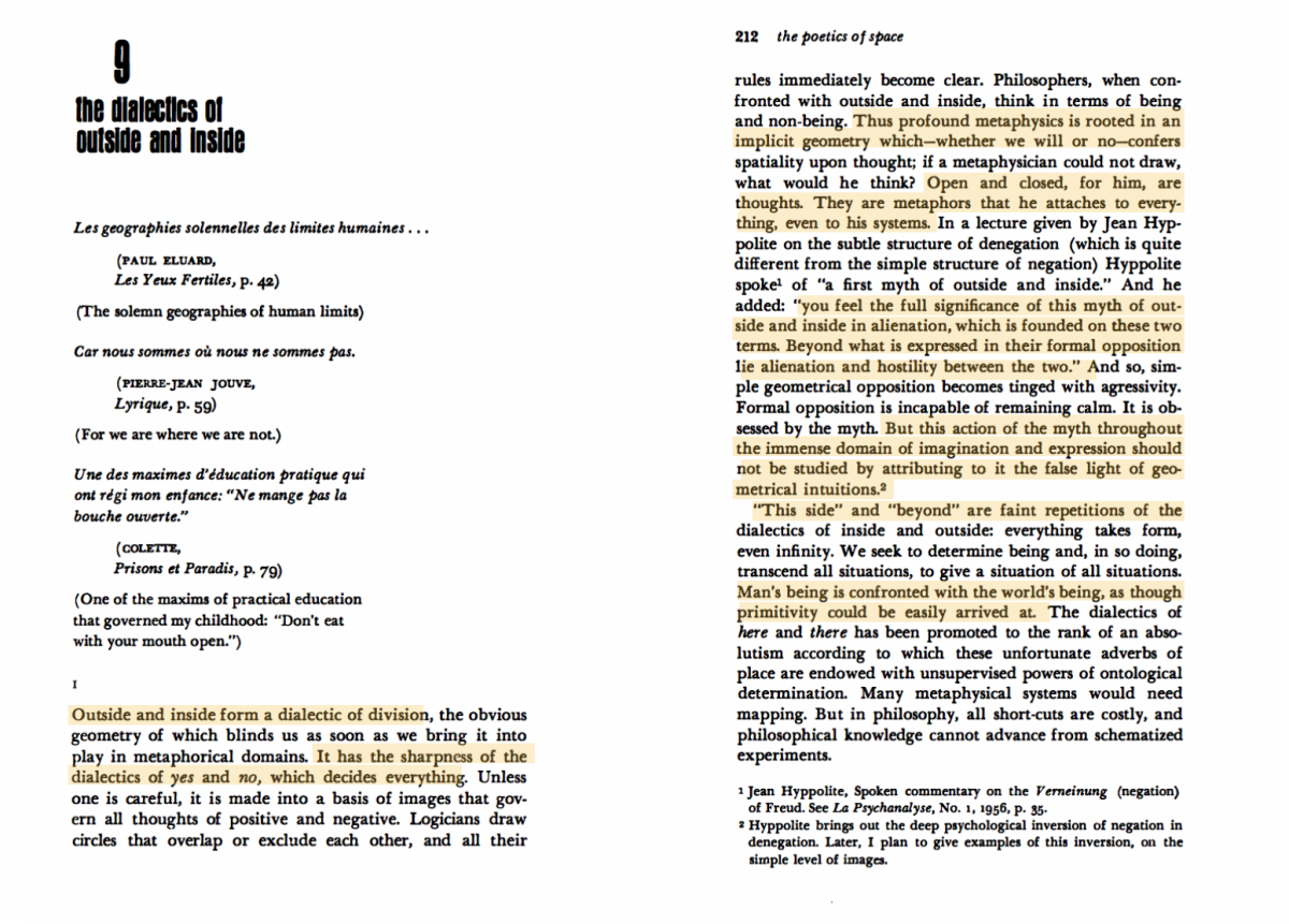 Screen Shot 2019-02-11 at 20.28.46.png