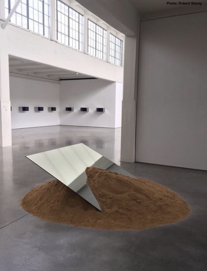 Screen Shot 2019-02-11 at 15.29.25.png.1