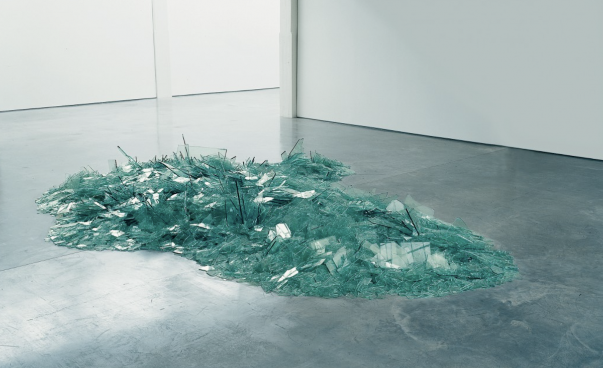 Screen Shot 2019-02-11 at 15.29.57.png.1