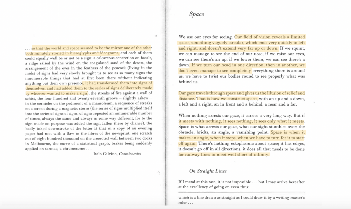 Screen Shot 2019-02-11 at 20.41.16.png