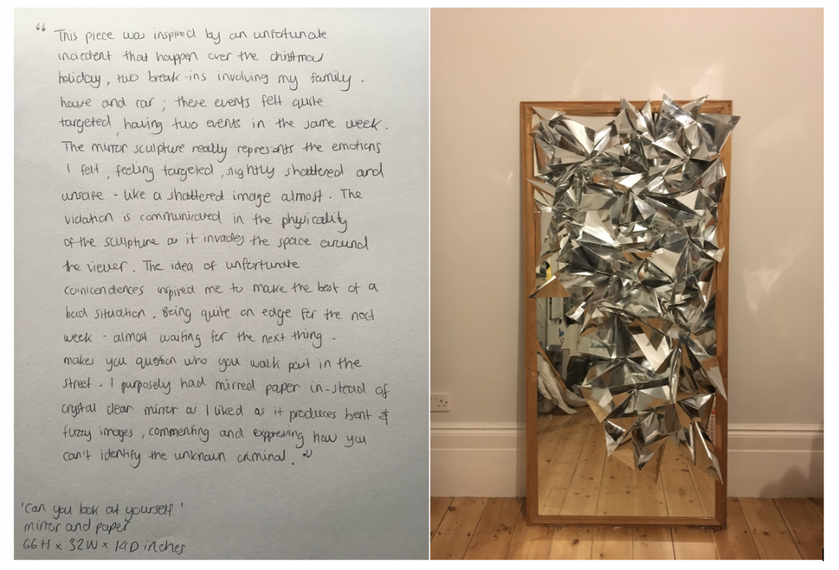 Screen Shot 2019-02-12 at 11.58.45.png