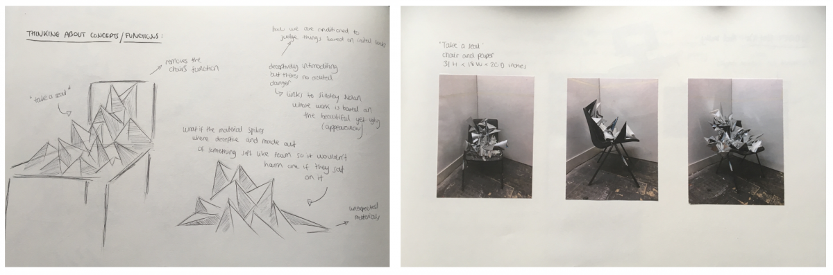 Screen Shot 2019-02-12 at 12.18.40.png