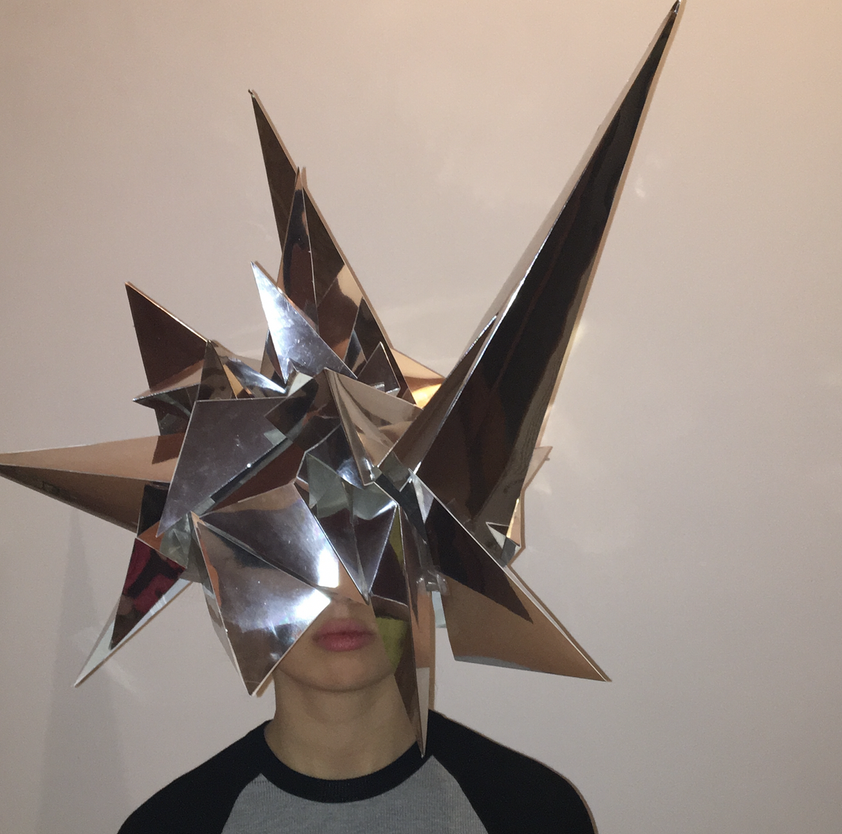 Screen Shot 2019-02-12 at 12.39.16.png