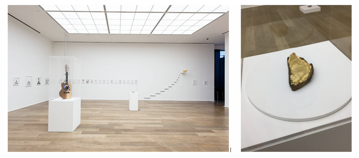 Screen Shot 2019-02-12 at 12.47.41.png