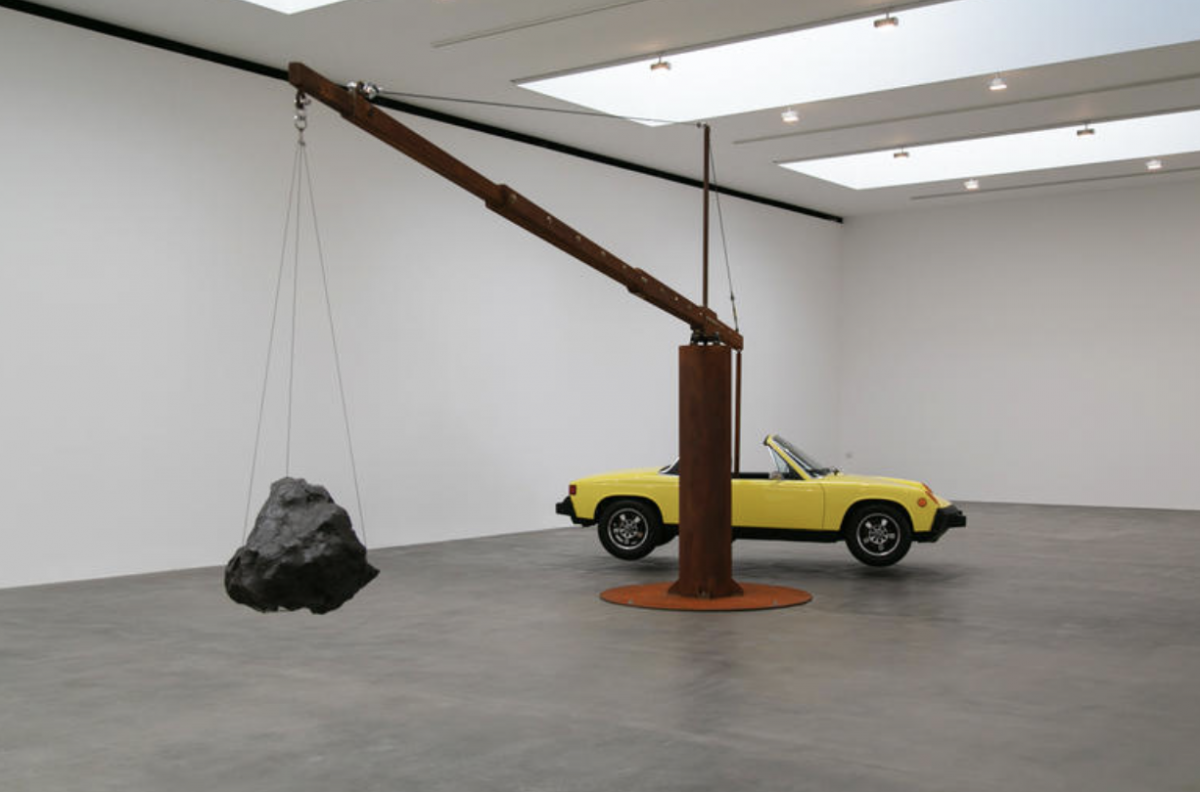 Screen Shot 2019-02-12 at 12.49.28.png