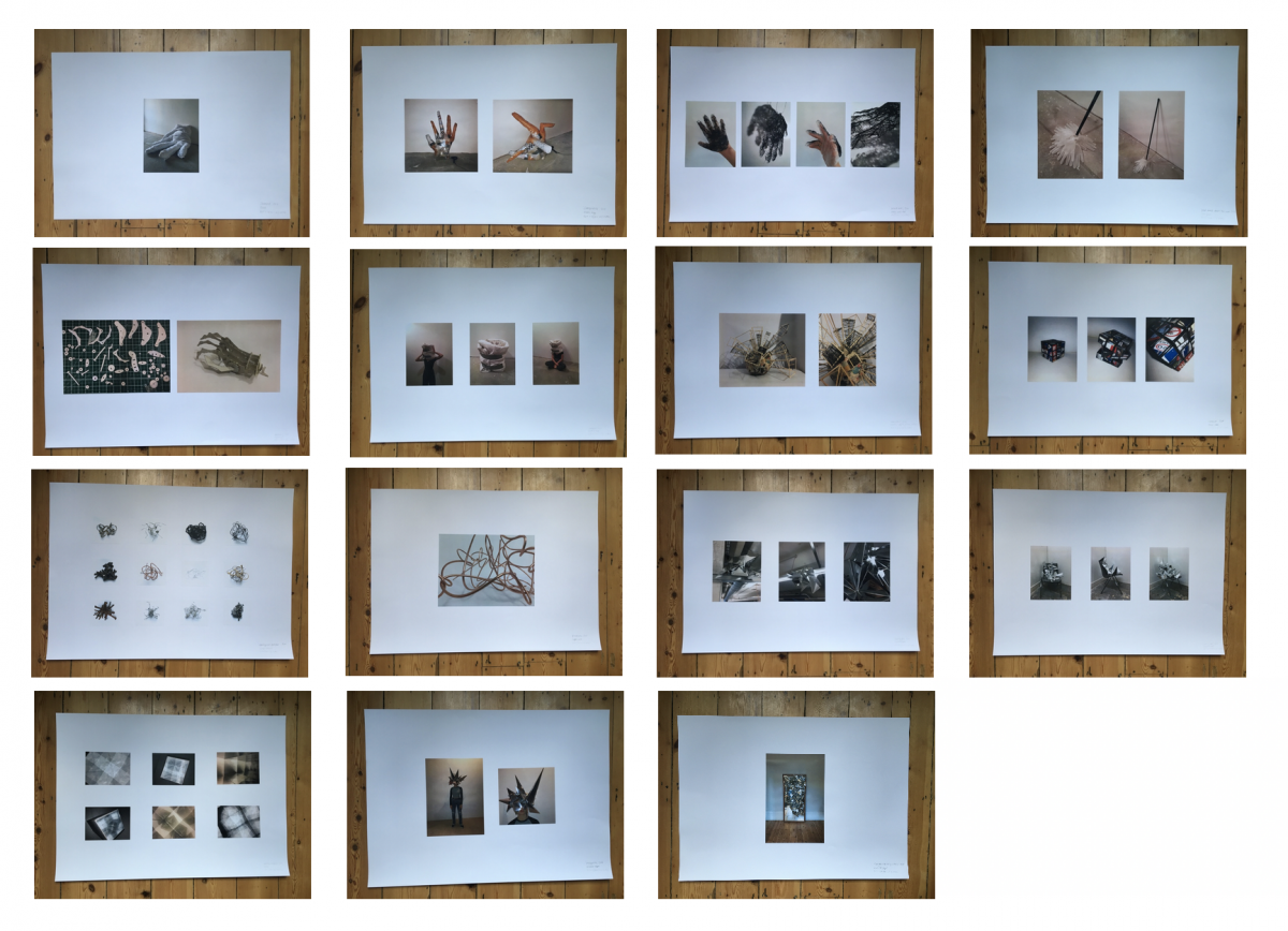 Screen Shot 2019-02-12 at 13.51.47.png