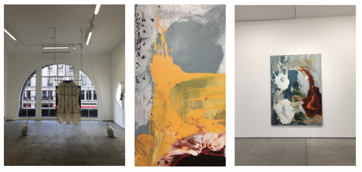 Screen Shot 2019-02-12 at 12.44.54.png.1