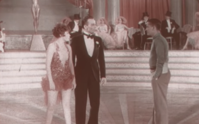 Screen Shot 2019-02-12 at 19.43.04.png