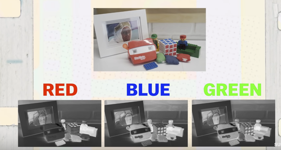 Screen Shot 2019-02-12 at 19.45.10.png