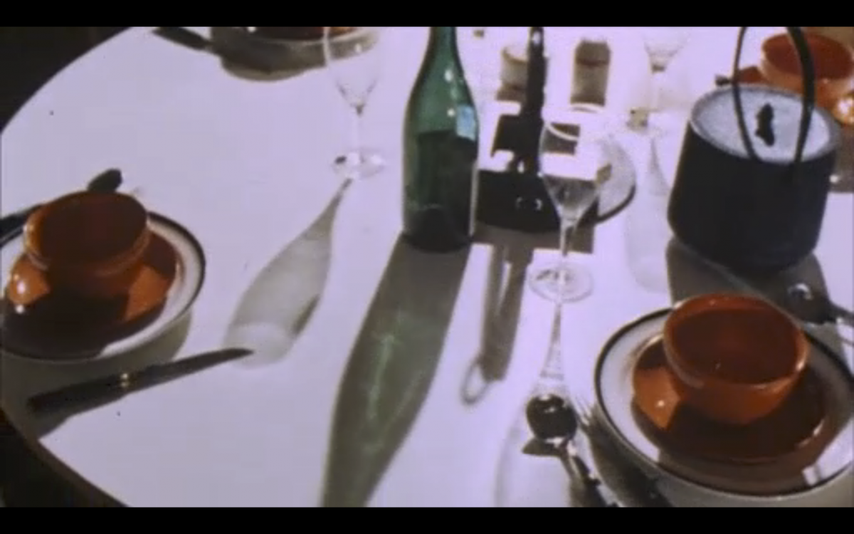 Screen Shot 2019-02-12 at 22.29.23.png.2