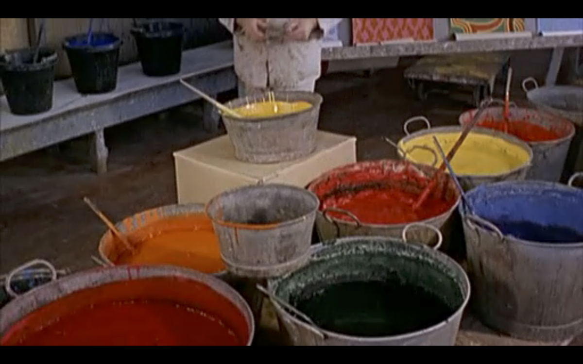 Screen Shot 2019-02-12 at 22.26.52.png.1