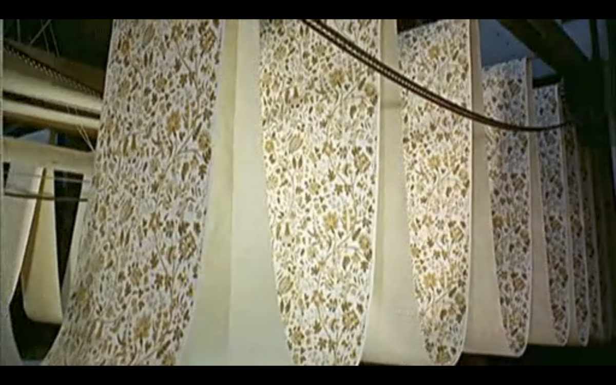 Screen Shot 2019-02-12 at 22.26.54.png.1