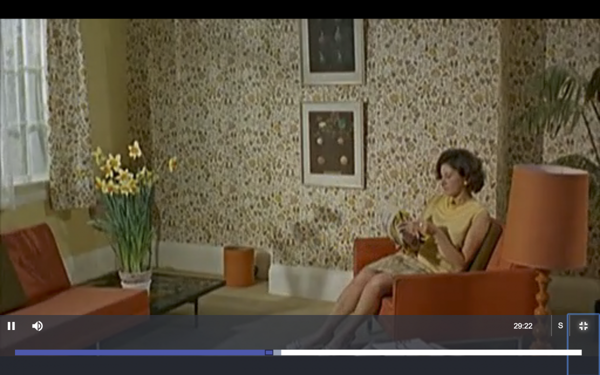 Screen Shot 2019-02-12 at 22.25.29.png