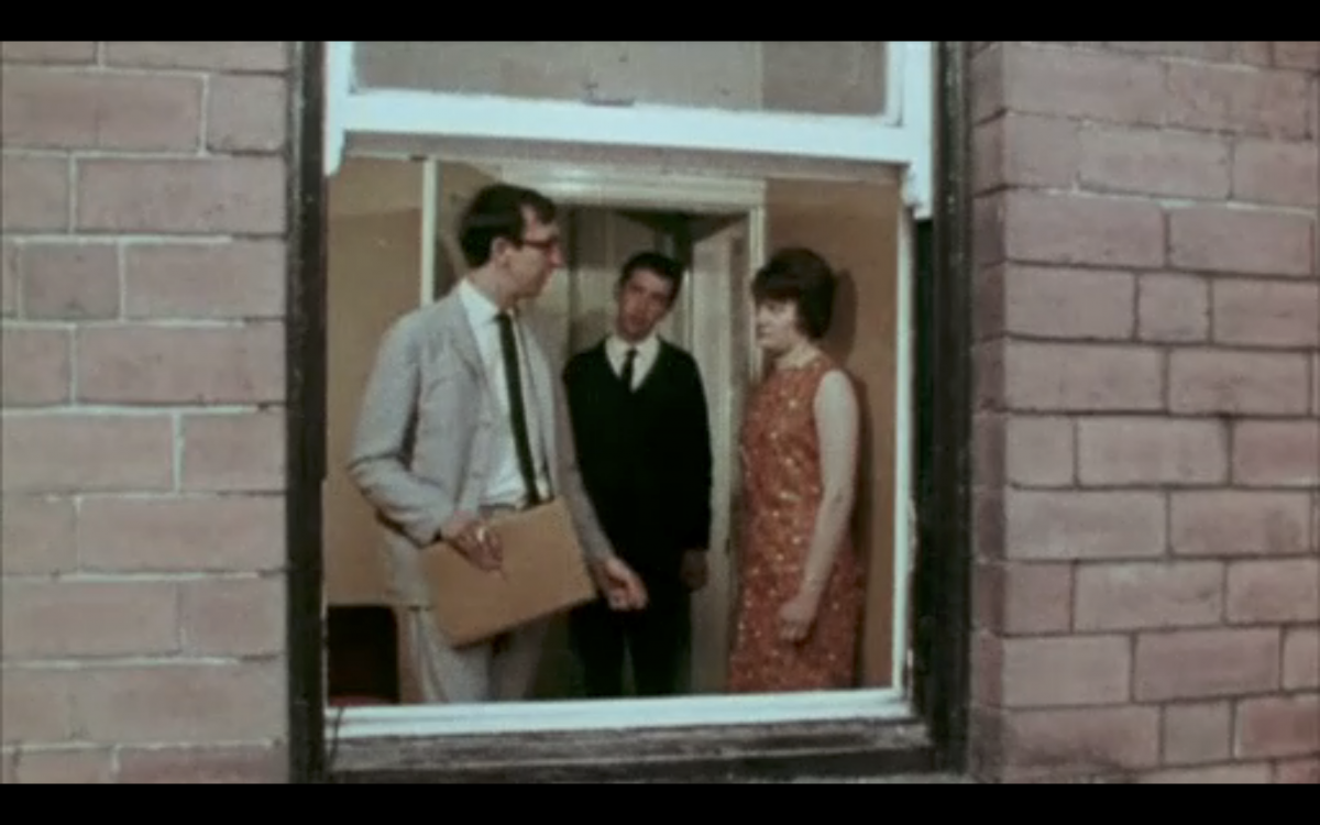 Screen Shot 2019-02-12 at 22.23.04 1.png.1