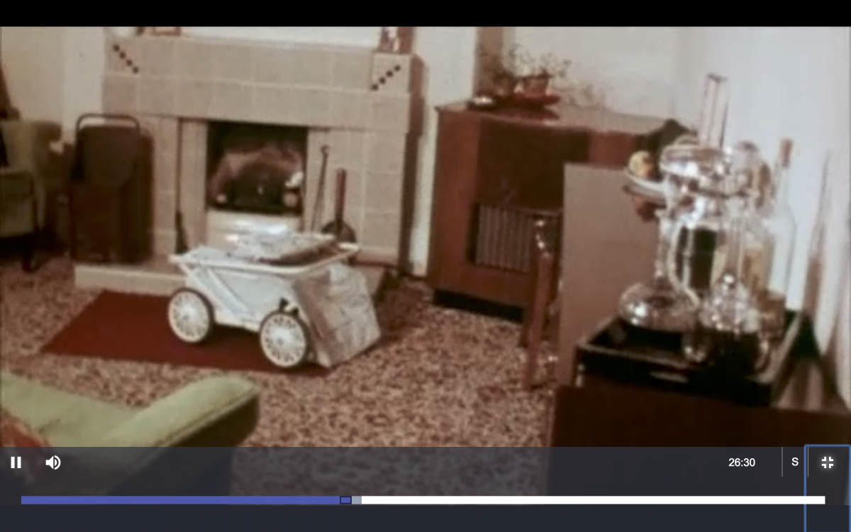 Screen Shot 2019-02-12 at 22.22.13 1.png.1