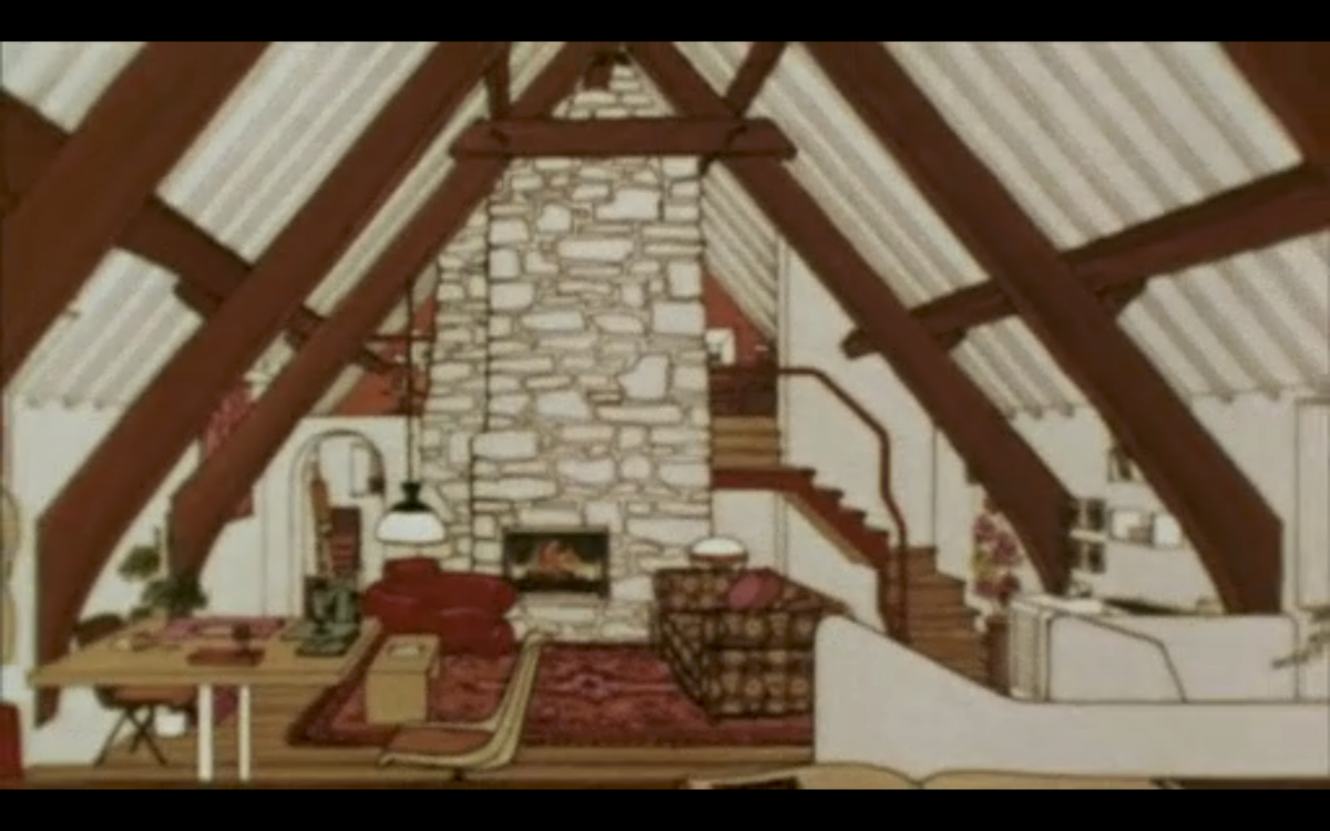 Screen Shot 2019-02-12 at 22.40.25.png