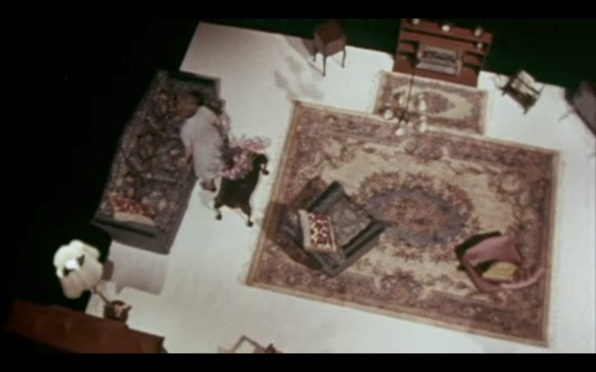 Screen Shot 2019-02-12 at 22.48.15.png