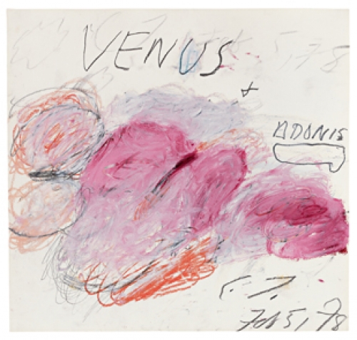 CT P20 (Venus+Adonis) 1978 (SF-RA) (150 dpi).jpg