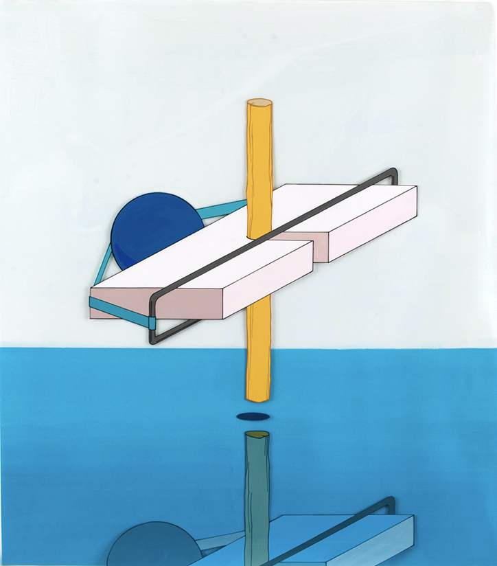 HarunaKawai-Illustration-ItsNiceThat-4.jpg