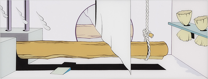 HarunaKawai-Illustration-ItsNiceThat-2.jpg