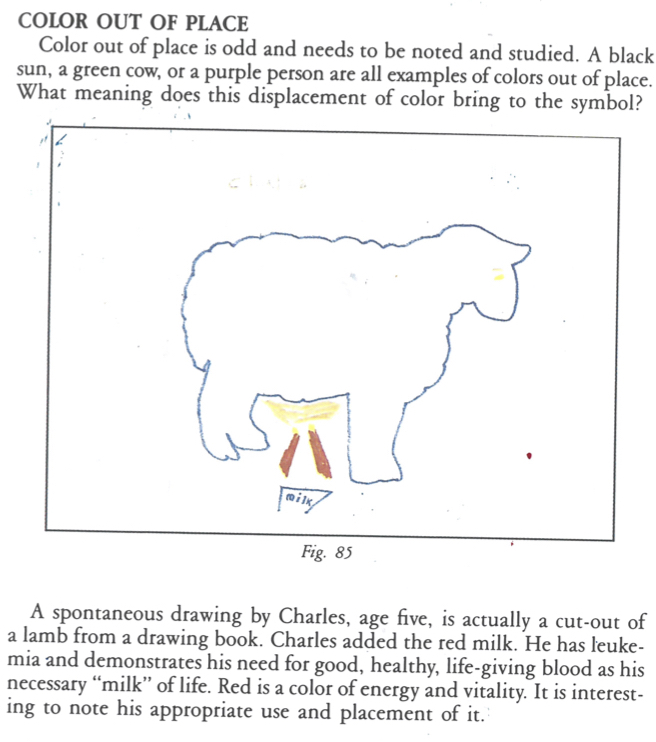 the secret world of drawings.jpg