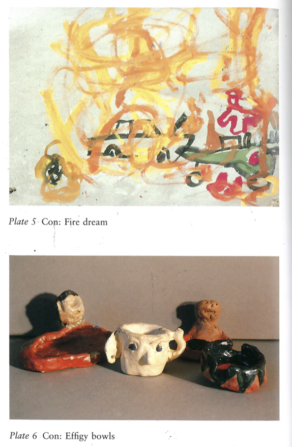 IMAGES OF ART THERAPY2 .jpg