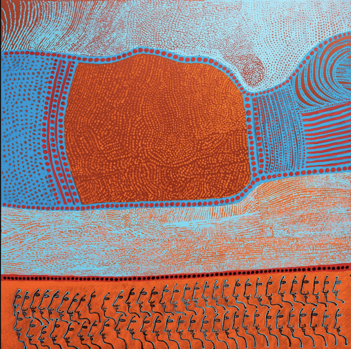 Screen Shot 2019-02-15 at 11.56.27.png