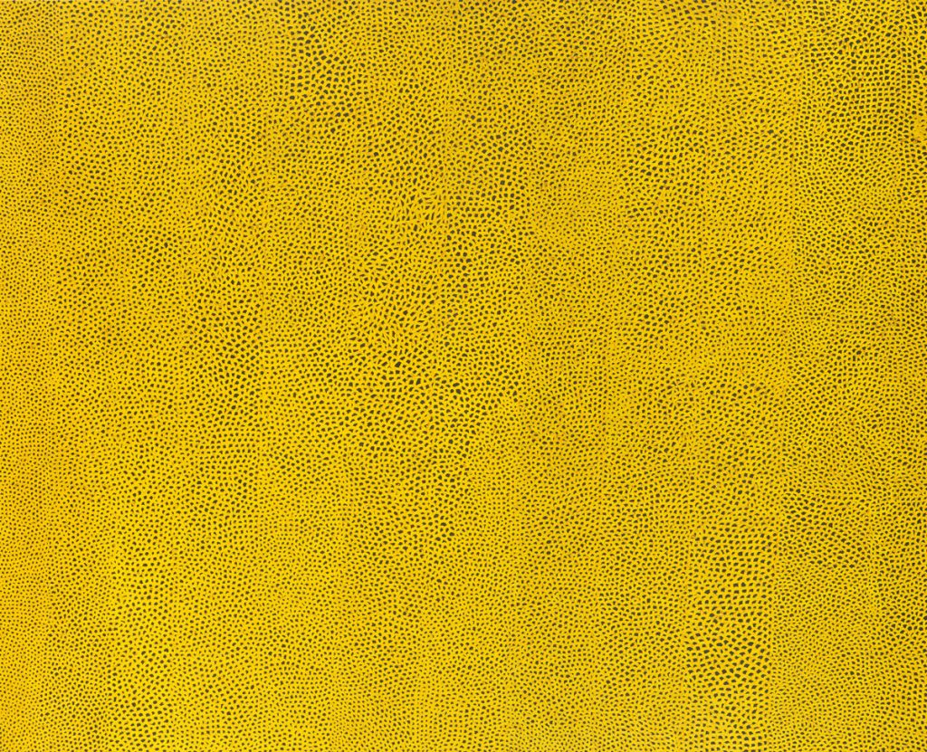 39-KUSAMA_38-1024x831.jpg