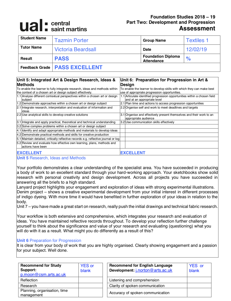Screen Shot 2019-02-15 at 19.04.12.png