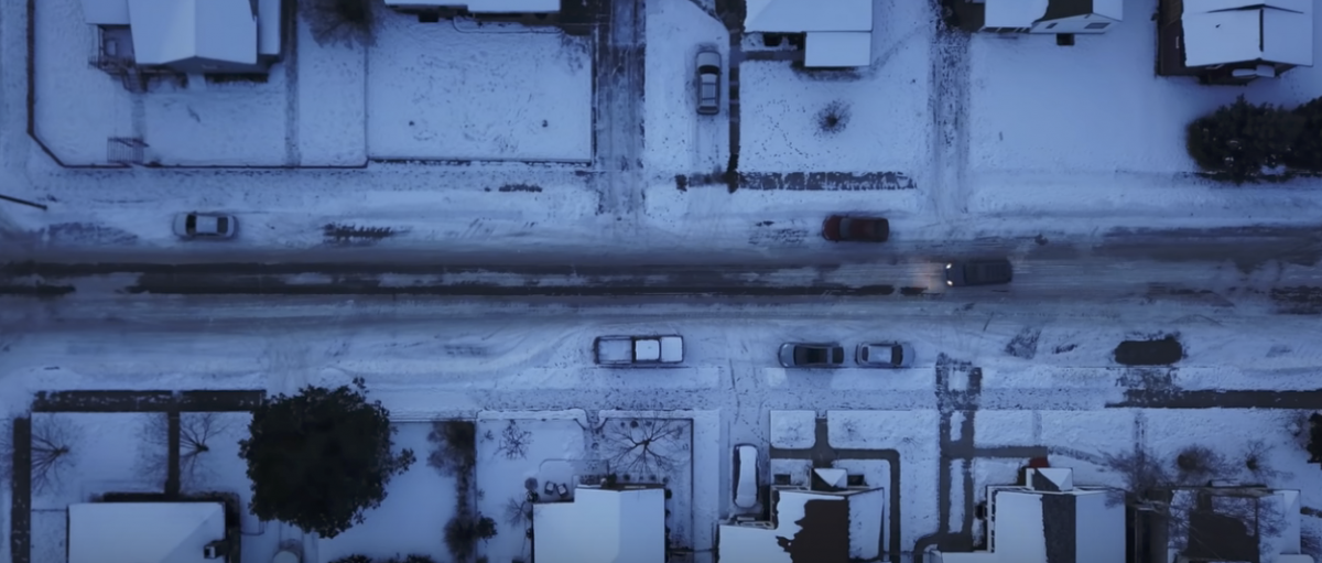 Screen Shot 2019-02-18 at 15.44.43.png