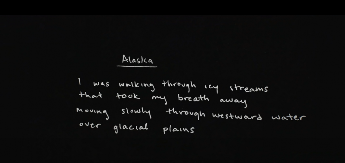 Screen Shot 2019-02-18 at 15.44.15.png