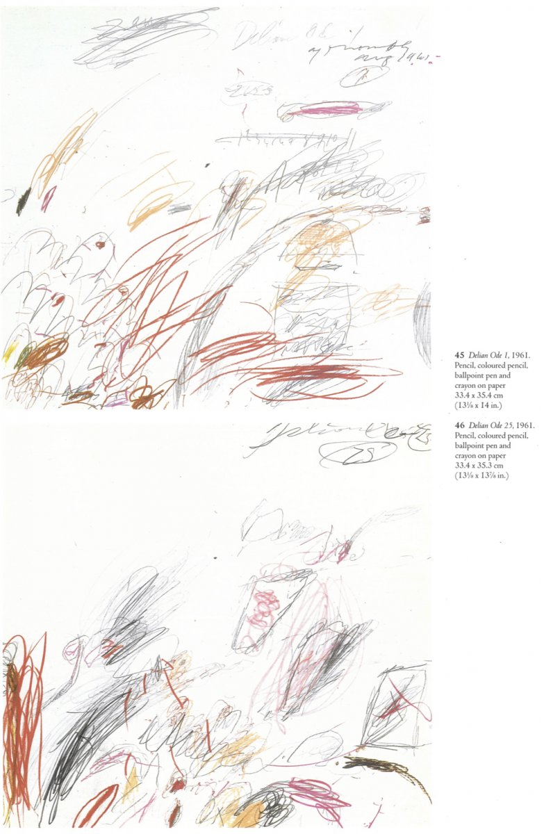 CY TWOMBLY 2.jpg