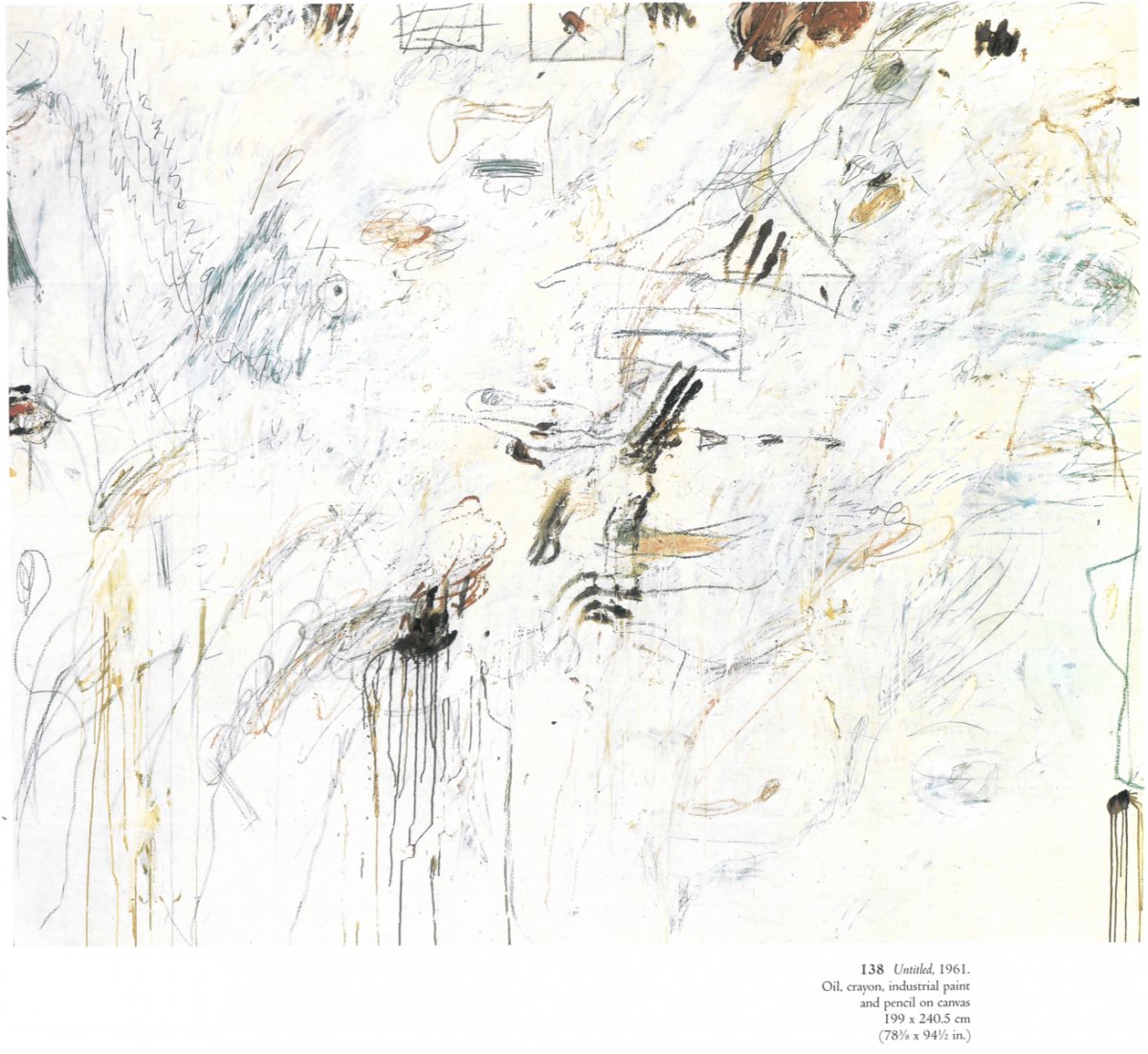 CY TWOMBLY.jpg