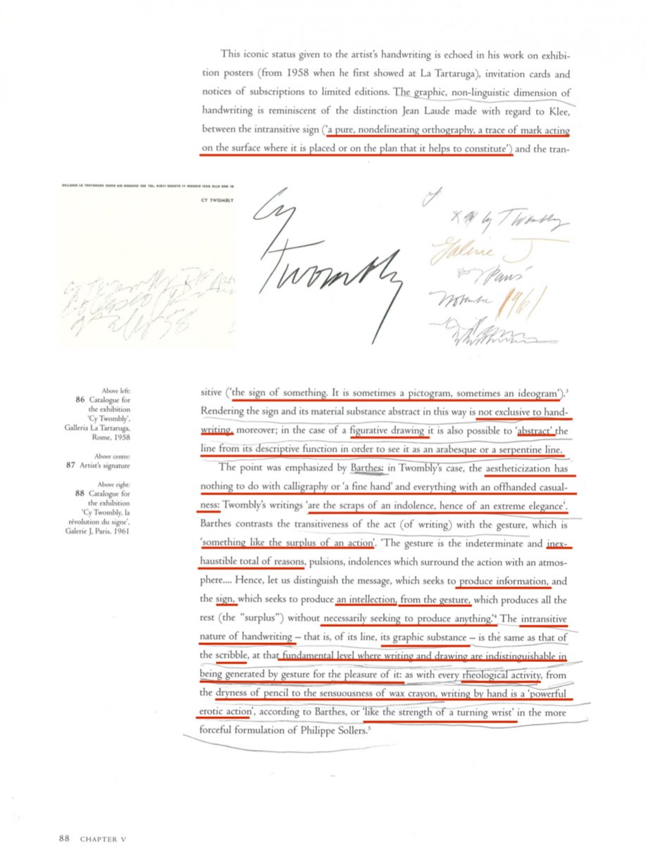 Cy Twombly - words 1.jpg