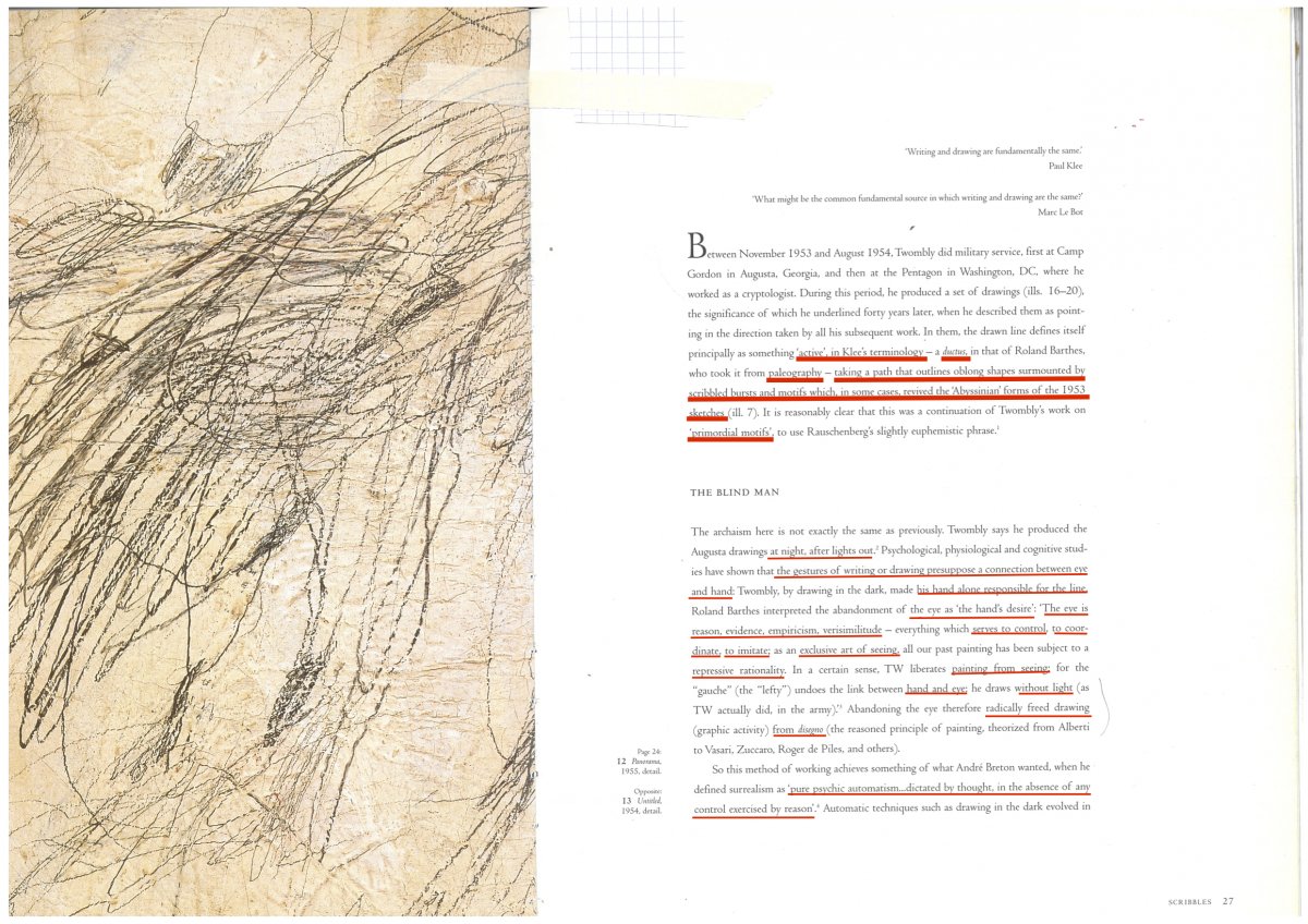 SCRIBBLES.jpg