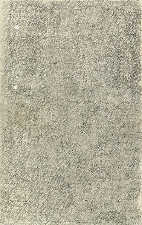 0b1fff383e2b4910b00ebbd43dc0e401.jpg