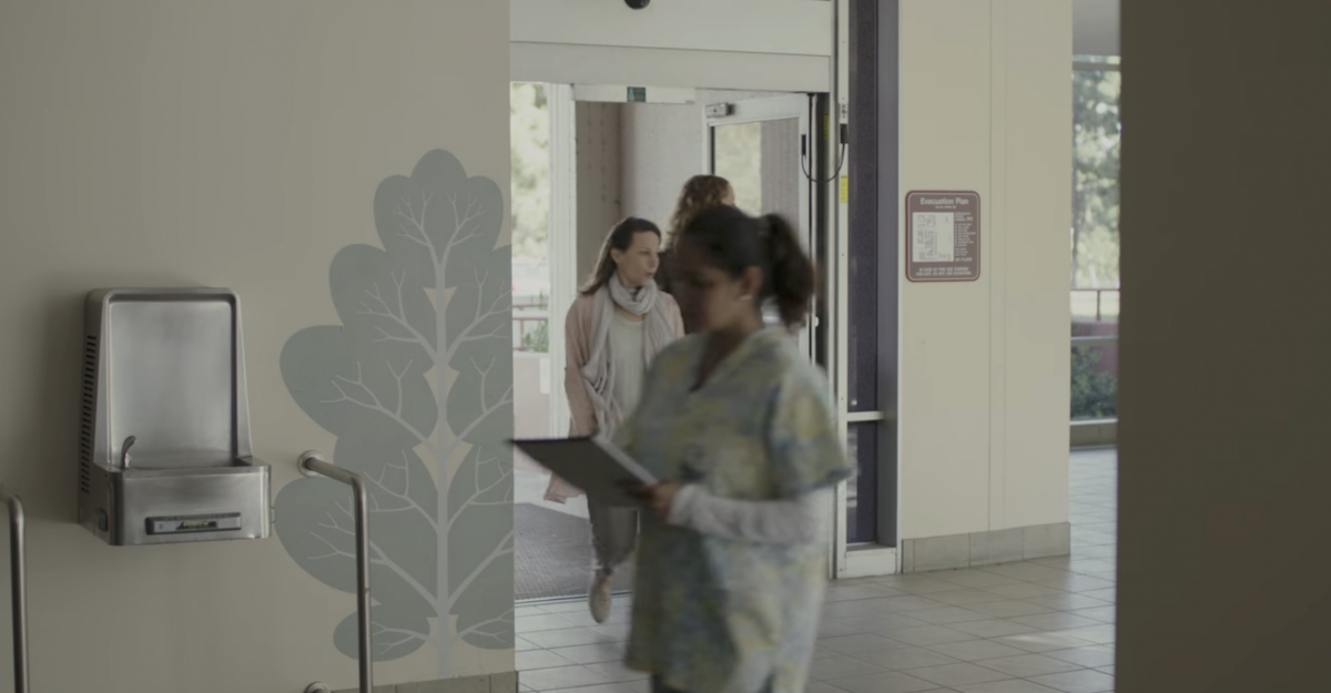 Screen Shot 2019-02-18 at 21.15.42.png