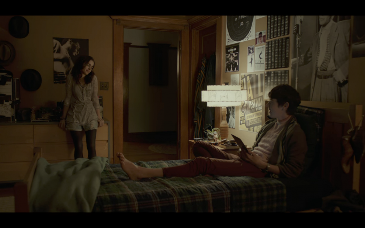 Screen Shot 2019-02-18 at 21.37.57.png