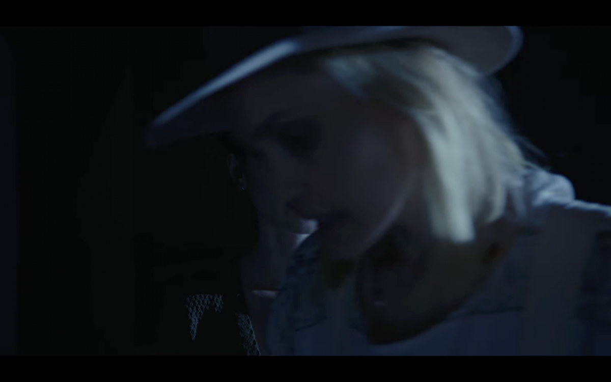 Screen Shot 2019-02-18 at 21.45.59.png