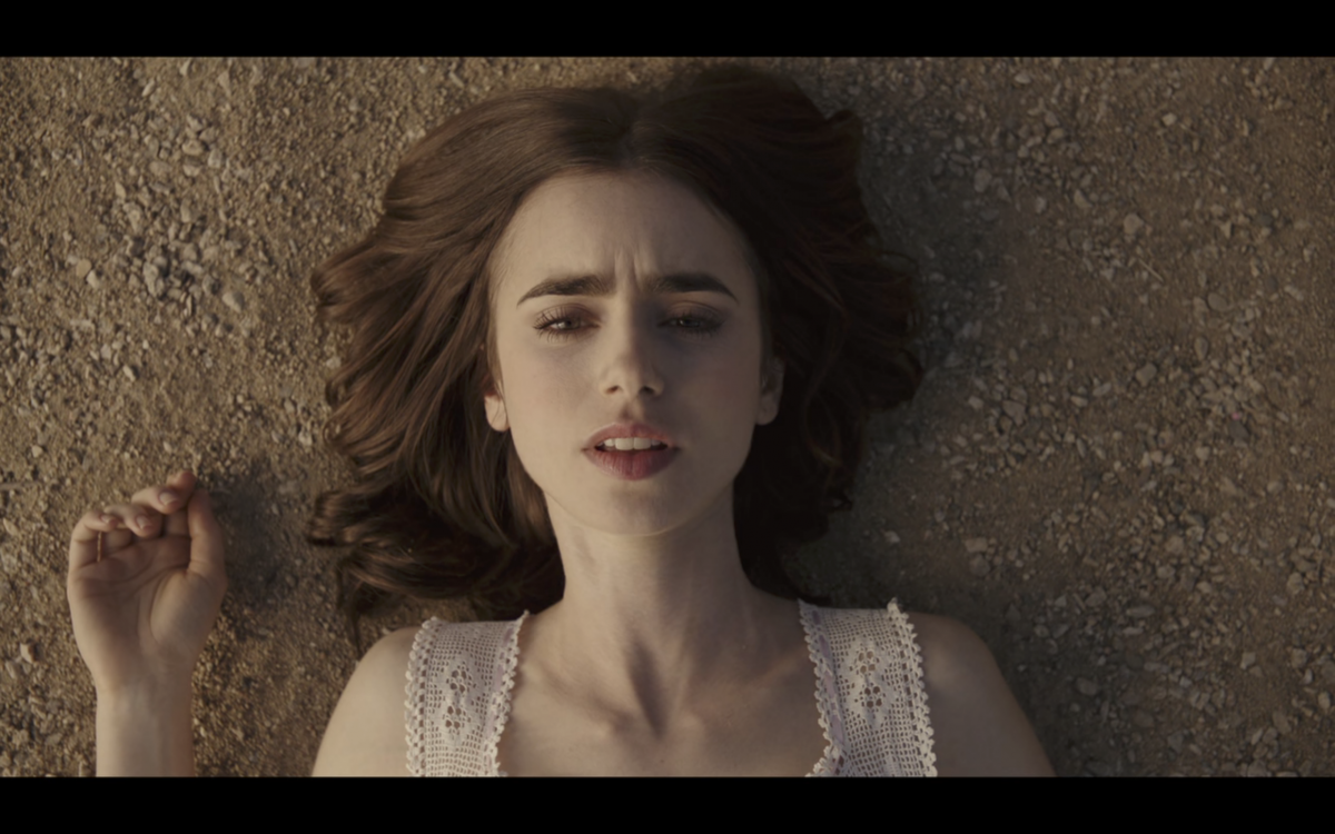 Screen Shot 2019-02-18 at 22.17.14.png