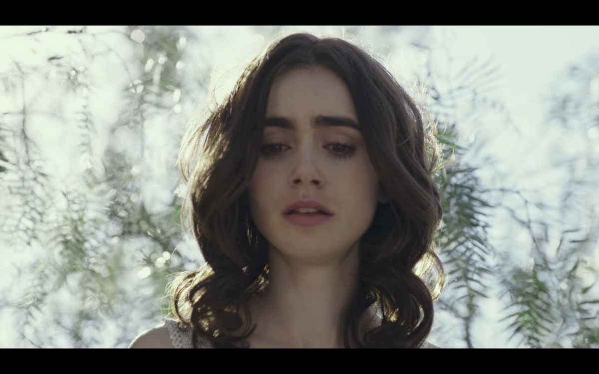 Screen Shot 2019-02-18 at 22.19.15.png