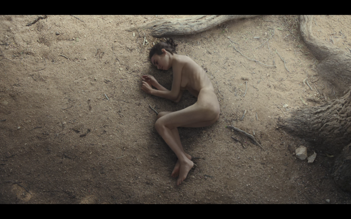 Screen Shot 2019-02-18 at 22.19.26.png